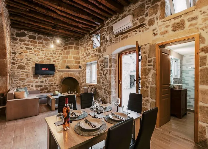 Gemma * شاراكي