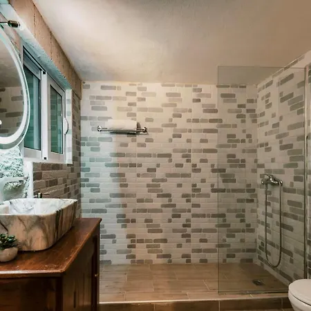 ヴィラ Gemma ハラキ